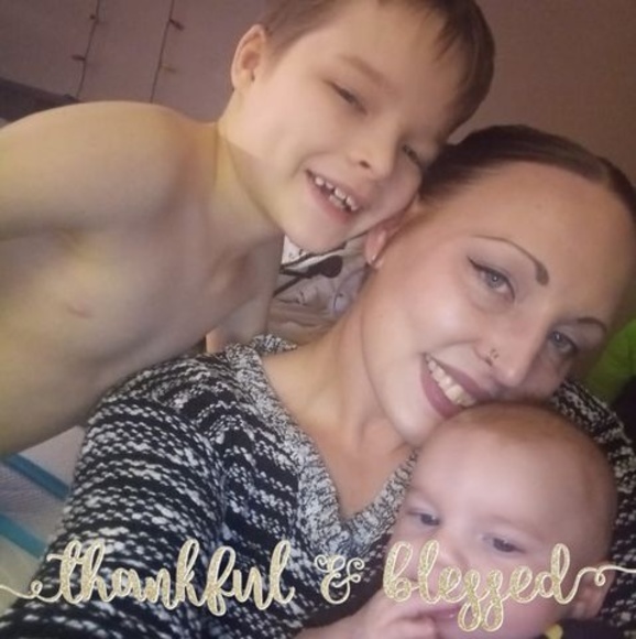 megmarie817